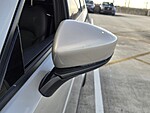 Used 2024 MAZDA CX-90 3.3 TURBO PREFERRED PLUS in DAVIE, FLORIDA (Photo 8)