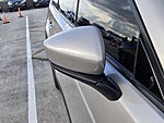 Used 2024 MAZDA CX-90 3.3 TURBO PREFERRED PLUS in DAVIE, FLORIDA (Photo 9)