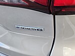 Used 2024 MAZDA CX-90 3.3 TURBO PREFERRED PLUS in DAVIE, FLORIDA (Photo 10)