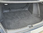 Used 2025 Honda Civic LX in DAVIE, FLORIDA (Photo 13)