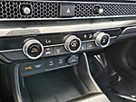 Used 2025 Honda Civic LX in DAVIE, FLORIDA (Photo 17)