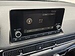 Used 2025 Honda Civic LX in DAVIE, FLORIDA (Photo 18)