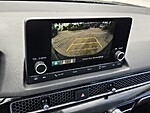 Used 2025 Honda Civic LX in DAVIE, FLORIDA (Photo 19)