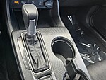 Used 2025 Honda Civic LX in DAVIE, FLORIDA (Photo 20)