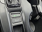 Used 2025 Honda Civic LX in DAVIE, FLORIDA (Photo 21)