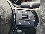 Used 2025 Honda Civic LX in DAVIE, FLORIDA (Photo 22)