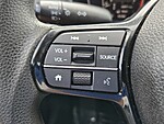 Used 2025 Honda Civic LX in DAVIE, FLORIDA (Photo 23)