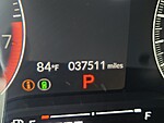 Used 2025 Honda Civic LX in DAVIE, FLORIDA (Photo 24)