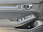 Used 2025 Honda Civic LX in DAVIE, FLORIDA (Photo 25)