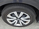 Used 2025 Honda Civic LX in DAVIE, FLORIDA (Photo 5)