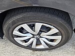 Used 2025 Honda Civic LX in DAVIE, FLORIDA (Photo 6)