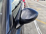 Used 2025 Honda Civic LX in DAVIE, FLORIDA (Photo 7)