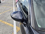 Used 2025 Honda Civic LX in DAVIE, FLORIDA (Photo 8)