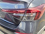 Used 2025 Honda Civic LX in DAVIE, FLORIDA (Photo 9)