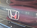 Used 2025 Honda Civic LX in DAVIE, FLORIDA (Photo 10)
