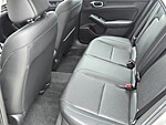 Used 2023 Honda Civic Hatchback EX-L in DAVIE, FLORIDA (Photo 12)