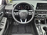 Used 2023 Honda Civic Hatchback EX-L in DAVIE, FLORIDA (Photo 13)