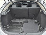 Used 2023 Honda Civic Hatchback EX-L in DAVIE, FLORIDA (Photo 15)