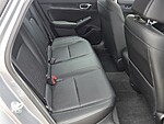 Used 2023 Honda Civic Hatchback EX-L in DAVIE, FLORIDA (Photo 16)