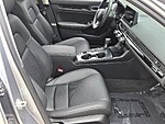 Used 2023 Honda Civic Hatchback EX-L in DAVIE, FLORIDA (Photo 17)