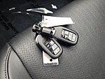Used 2023 Honda Civic Hatchback EX-L in DAVIE, FLORIDA (Photo 19)
