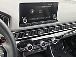 Used 2023 Honda Civic Hatchback EX-L in DAVIE, FLORIDA (Photo 21)