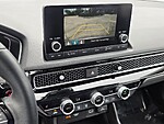Used 2023 Honda Civic Hatchback EX-L in DAVIE, FLORIDA (Photo 22)