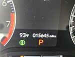 Used 2023 Honda Civic Hatchback EX-L in DAVIE, FLORIDA (Photo 24)