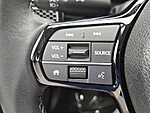 Used 2023 Honda Civic Hatchback EX-L in DAVIE, FLORIDA (Photo 25)