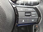 Used 2023 Honda Civic Hatchback EX-L in DAVIE, FLORIDA (Photo 26)