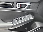 Used 2023 Honda Civic Hatchback EX-L in DAVIE, FLORIDA (Photo 27)