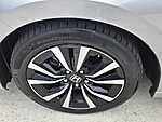Used 2023 Honda Civic Hatchback EX-L in DAVIE, FLORIDA (Photo 10)