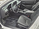 Used 2025 Honda Accord Hybrid SPORT-L in DAVIE, FLORIDA (Photo 11)