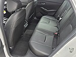 Used 2025 Honda Accord Hybrid SPORT-L in DAVIE, FLORIDA (Photo 12)