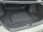 Used 2025 Honda Accord Hybrid SPORT-L in DAVIE, FLORIDA (Photo 14)