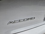Used 2025 Honda Accord Hybrid SPORT-L in DAVIE, FLORIDA (Photo 15)
