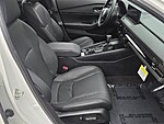Used 2025 Honda Accord Hybrid SPORT-L in DAVIE, FLORIDA (Photo 18)
