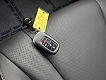 Used 2025 Honda Accord Hybrid SPORT-L in DAVIE, FLORIDA (Photo 20)