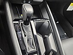 Used 2025 Honda Accord Hybrid SPORT-L in DAVIE, FLORIDA (Photo 21)