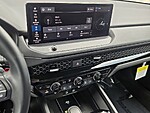 Used 2025 Honda Accord Hybrid SPORT-L in DAVIE, FLORIDA (Photo 22)