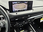 Used 2025 Honda Accord Hybrid SPORT-L in DAVIE, FLORIDA (Photo 23)