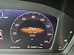 Used 2025 Honda Accord Hybrid SPORT-L in DAVIE, FLORIDA (Photo 25)