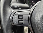 Used 2025 Honda Accord Hybrid SPORT-L in DAVIE, FLORIDA (Photo 26)