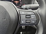 Used 2025 Honda Accord Hybrid SPORT-L in DAVIE, FLORIDA (Photo 27)