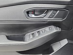 Used 2025 Honda Accord Hybrid SPORT-L in DAVIE, FLORIDA (Photo 28)