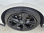 Used 2025 Honda Accord Hybrid SPORT-L in DAVIE, FLORIDA (Photo 10)