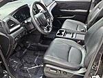 Used 2024 Honda Odyssey SPORT in DAVIE, FLORIDA (Photo 11)