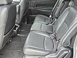 Used 2024 Honda Odyssey SPORT in DAVIE, FLORIDA (Photo 12)