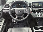 Used 2024 Honda Odyssey SPORT in DAVIE, FLORIDA (Photo 13)