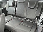 Used 2024 Honda Odyssey SPORT in DAVIE, FLORIDA (Photo 14)